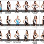 miss-italia-2014-finaliste-matilde-silingardi