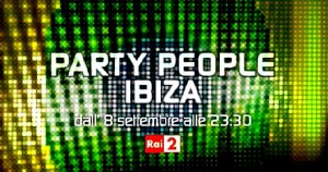 party-people-ibiza-rai2