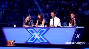 x-factor-2014-provini-cielo