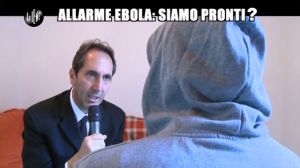 ebola-iene1