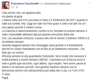 francesco-facchinetti-papà-leone