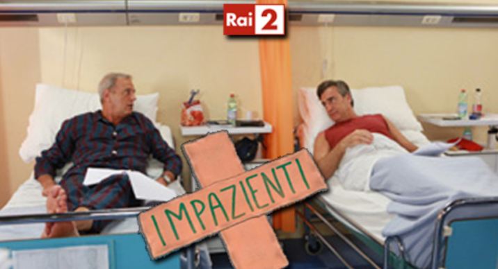 impazienti-sitcom-rai2