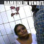 le-iene-bambini-vendita-india (6)