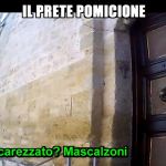 le-iene-il-prete-pomicione-06