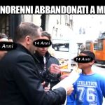 le-iene-minorenni-abbandonati-milano-01