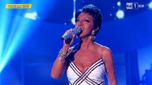 rita-forte-natalie-cole-tale-e-quale-show