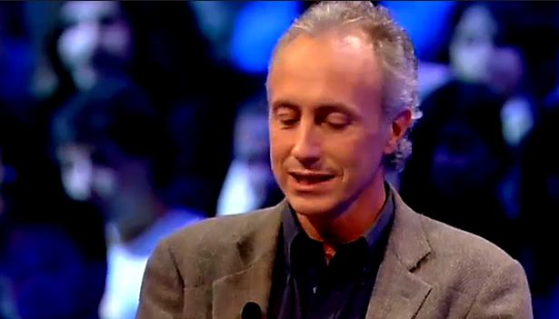 travaglio-servizio-pubblico-30-ottobre-2014