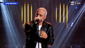 valerio-scanu-giuliano-sangiorgi-tale-e-quale-show