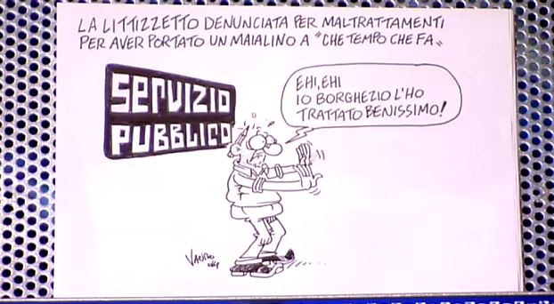 vignette-vauro-servizio-pubblico-23-ottobre-2014