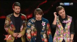 x-factor-2014-eliminati-the-wise-04