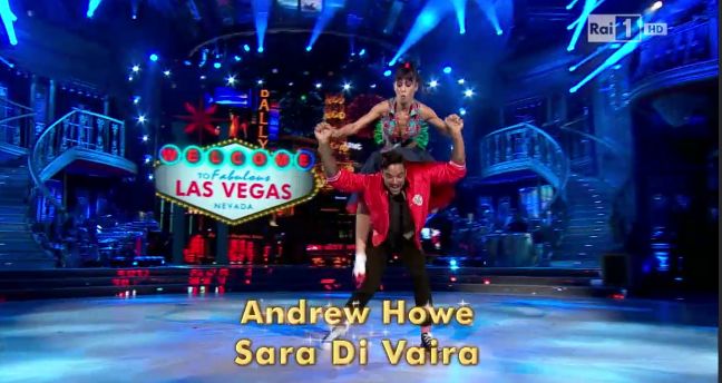 andrew-howe-sara-di-vaira-ballando-con-le-stelle-8-novembre