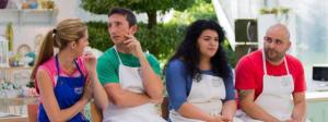 bake-off-italia-semifinale-14-novembre-eliminato-antonio