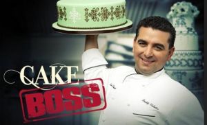 buddy-valastro-arrestato-boss-delle-torte