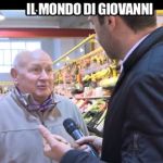 il-mondo-di-giovanni1