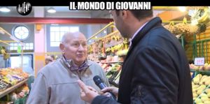 il-mondo-di-giovanni1