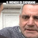 il-mondo-di-giovanni5