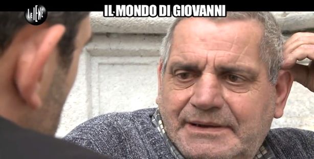 il-mondo-di-giovanni5