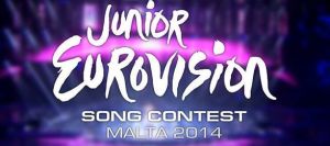 junior-eurovision-song-contest-2014