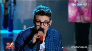 komminuet-xfactor-27 novembre