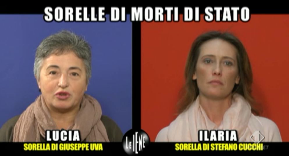 morti-di-stato-iene4