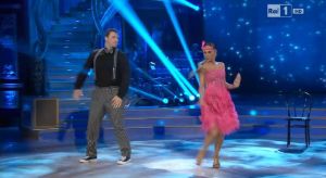 roberto-cammarelle-natalia-titova-ballando-con-le-stelle-8-novembre