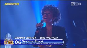 serena-rossi-vince-taleequaleshow-4