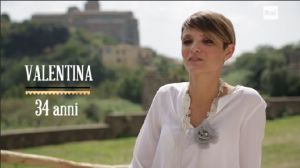 valentina-urbini-il-piu-grande-pasticcere