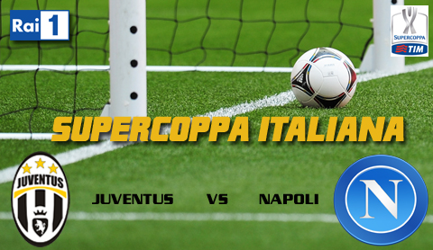 112485_supercoppa copy