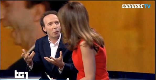 benigni-tg1-13-dicembre