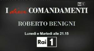 i-dieci-comandamenti-benigni