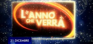 l-anno-che-verra