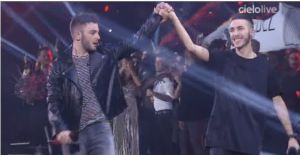 lorenzo-fragola-vince-x-factor