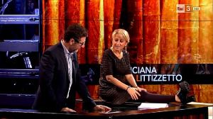 luciana-littizzetto-che-tempo-che-fa-30-novembre-2014