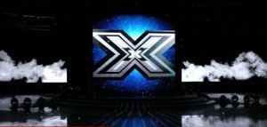 x-factor-finale-2014-diretta