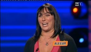 alessia