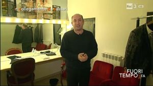 antonio-albanese-che-tempo-che-fa-31-1-2015