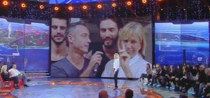 catherine-spaak-ritiro-isola-dei-famosi