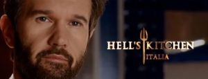 cracco-hell's-kitchen