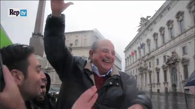 giancarlo-magalli-presidente