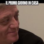 il-primo-giorno-in-casa2