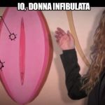 io-donna-infibulata-2