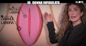 io-donna-infibulata-2