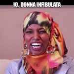 io-donna-infibulata-3