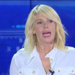 isola-dei-famosi-26-gennaio-2015 (4)