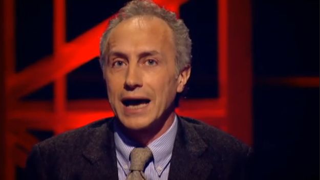 marco-travaglio-22-gennaio-servizio-pubblico