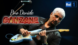 morte-PINO-DANIELE