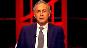 travaglio-servizio-pubblico-29-gennaio-2015