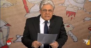 crozza-imita-presidente-mattarella