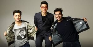 il-volo-sanremo-2015-grande-amore