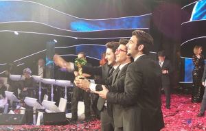 il-volo-vince-sanremo-2015-2